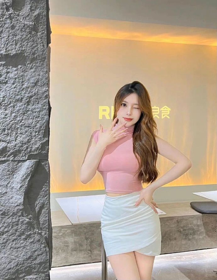 饮食男女