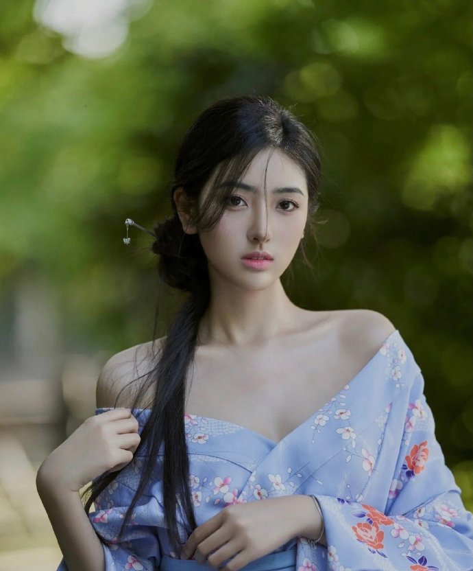 真不卡影视
