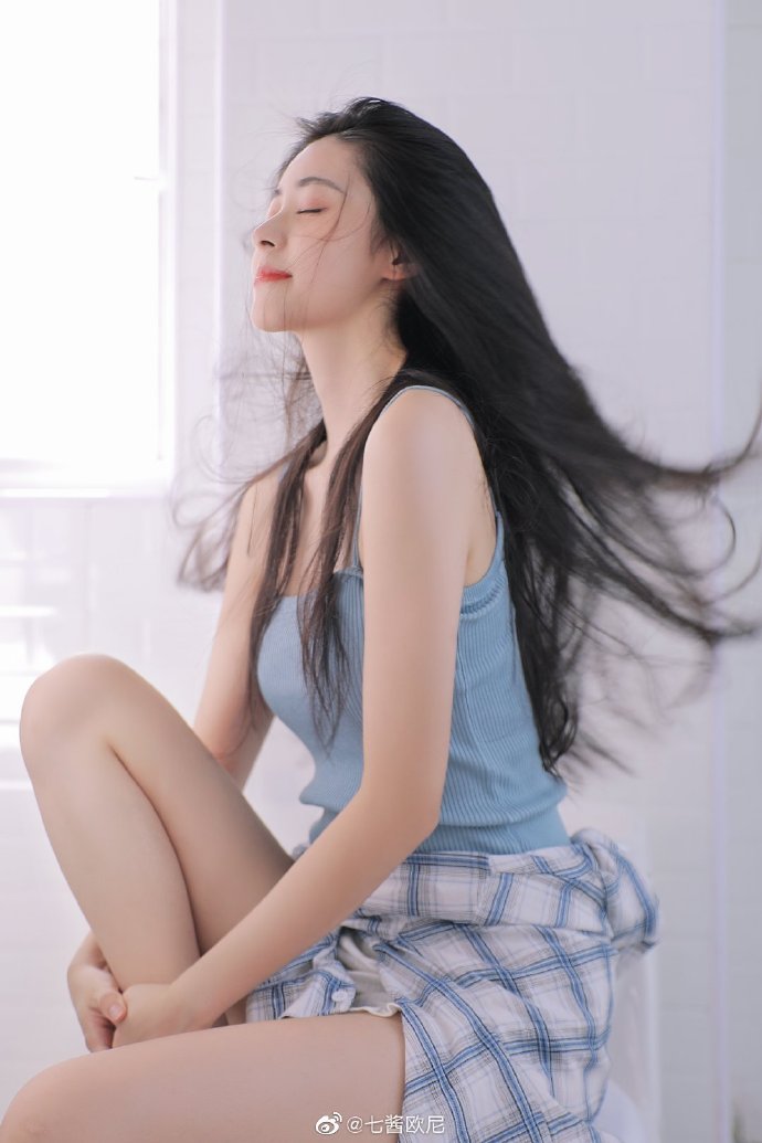 大事件