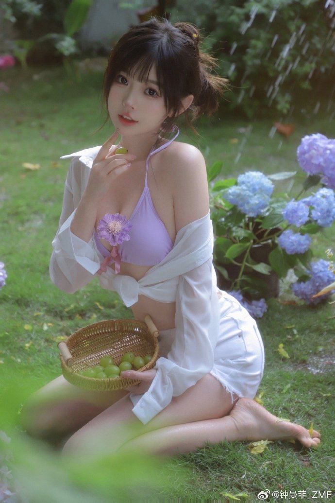 寻梦环游记