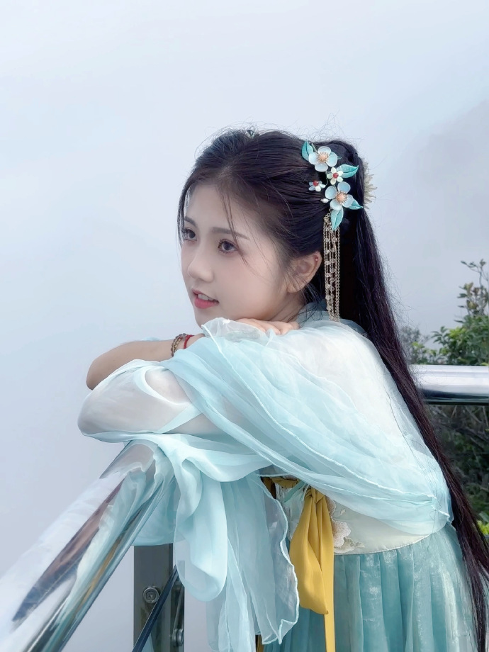 隐秘的角落