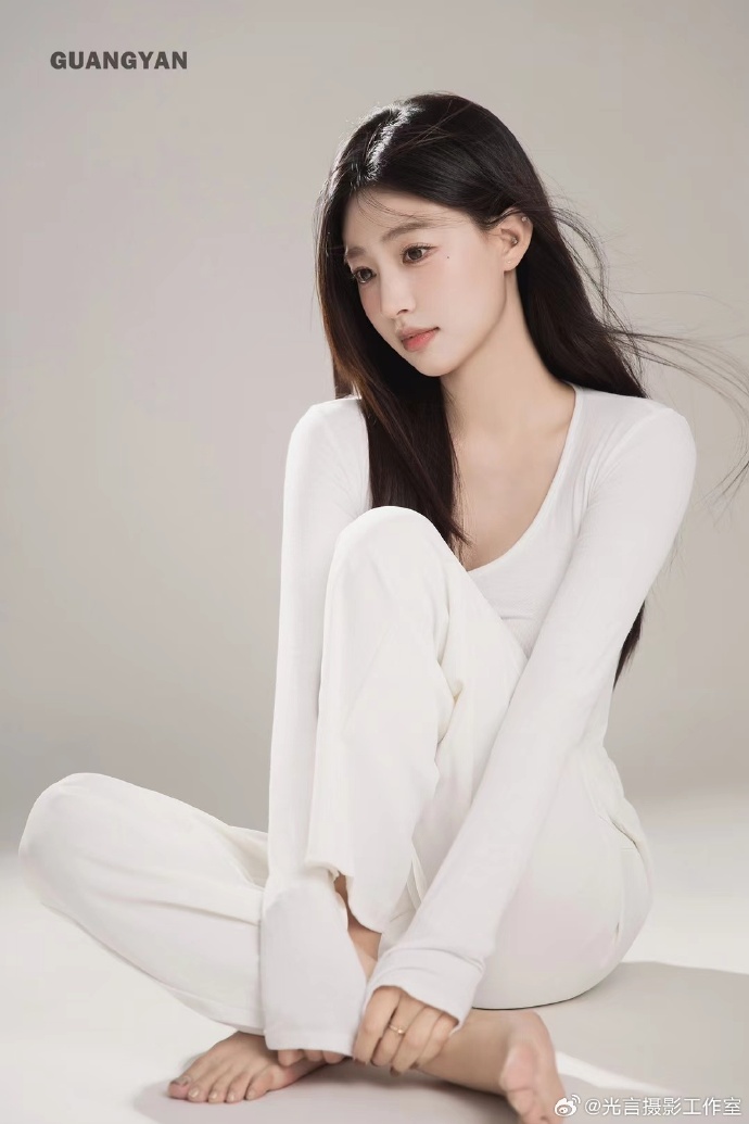 小森林 夏秋篇